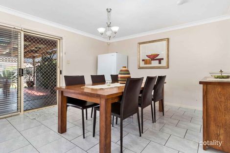 Property photo of 64A Coquet Way Green Valley NSW 2168