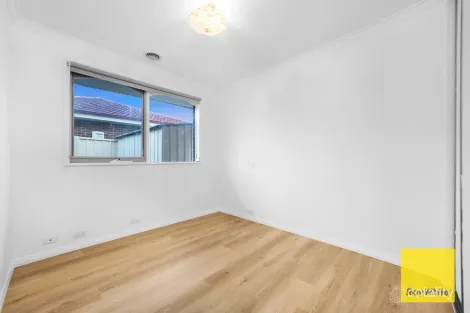 Property photo of 1/63 Johnson Avenue Hoppers Crossing VIC 3029