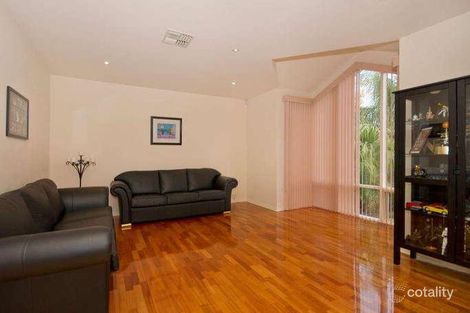 Property photo of 100 River Drive Athelstone SA 5076