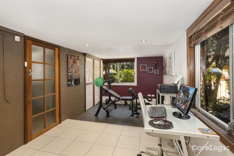 Property photo of 15 Carisbrooke Avenue New Lambton Heights NSW 2305