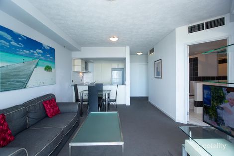 Property photo of 1204/2865 Gold Coast Highway Surfers Paradise QLD 4217