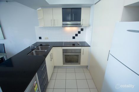 Property photo of 1204/2865 Gold Coast Highway Surfers Paradise QLD 4217