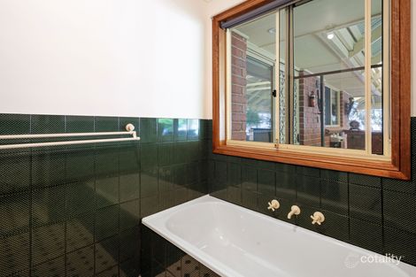 Property photo of 19 Cove Circuit Seaford Rise SA 5169
