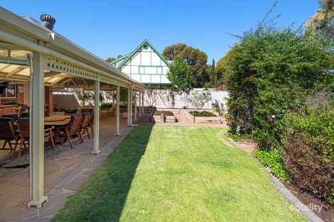 Property photo of 19 Cove Circuit Seaford Rise SA 5169