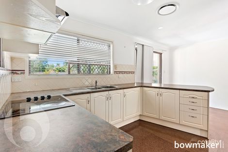 Property photo of 21 Merewyn Street Burpengary QLD 4505