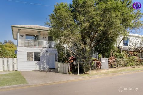 57 INSKIP ST, ROCKLEA, QLD 4106