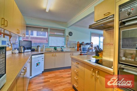 Property photo of 69 Lyle Street Girraween NSW 2145