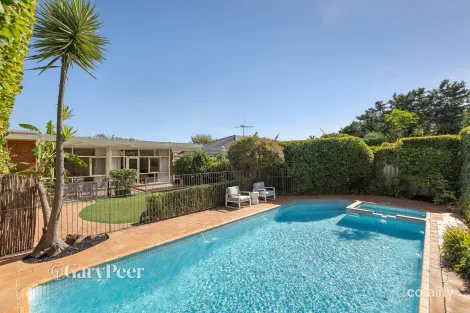 17 Virginia Ct, Caulfield South, VIC 3162