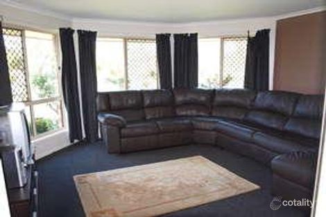 Property photo of 22 Erin Drive Curra QLD 4570