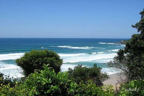 Property photo of 91 Pacific Drive Port Macquarie NSW 2444