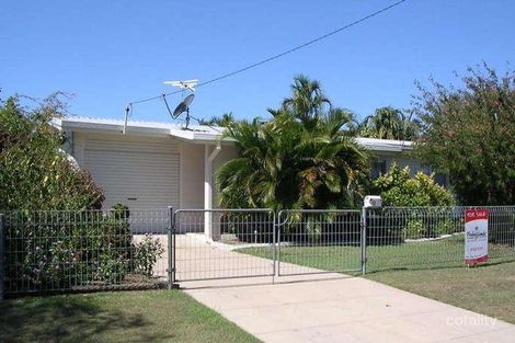 Property photo of 10 Sotelo Street Cranbrook QLD 4814