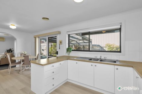 Property photo of 3/26 Elizabeth Street Cranbourne North VIC 3977