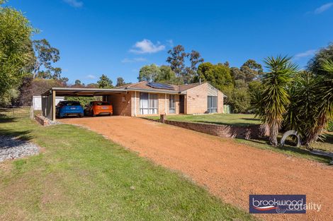 Property photo of 82 Tottenham Street Chidlow WA 6556