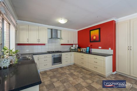 Property photo of 82 Tottenham Street Chidlow WA 6556