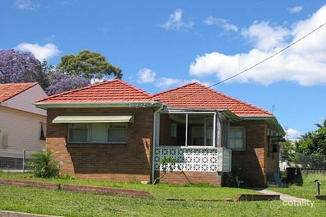 16 Brown St, Cardiff, NSW 2285