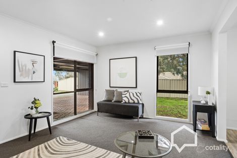 Property photo of 58 Browning Street Kangaroo Flat VIC 3555