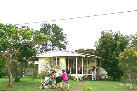 16 Bellicent Rd, Bracken Ridge, QLD 4017
