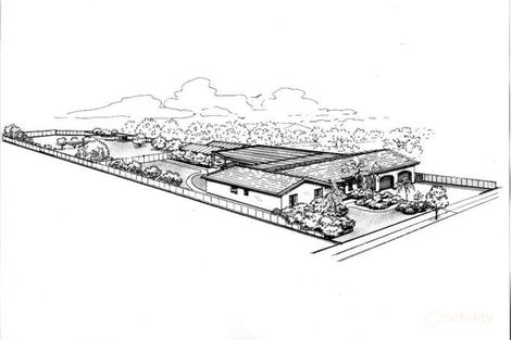 10 Cornwall Dr, Gulfview Heights, SA 5096