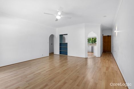 Property photo of 5/36 Rolle Street Holland Park West QLD 4121