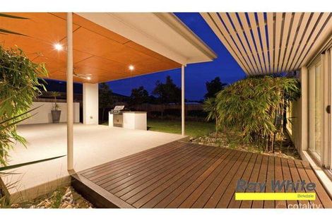 78 Moss Rd, Wakerley, QLD 4154