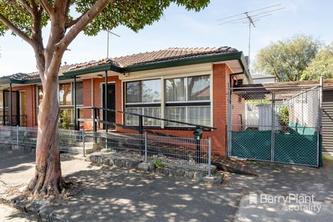 4/287 Albion St, Brunswick, VIC 3056