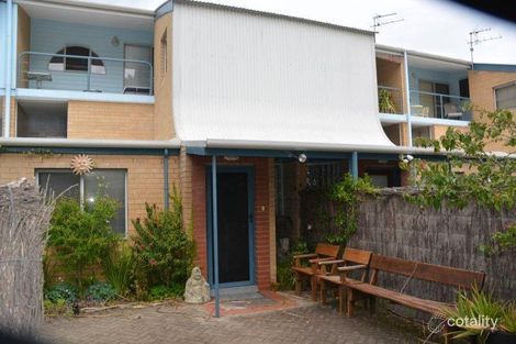 Property photo of 2/39-41 Imlay Street Broulee NSW 2537