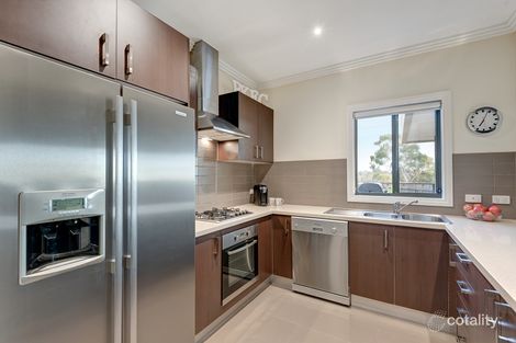 Property photo of 4/40 Wave Avenue Mount Waverley VIC 3149