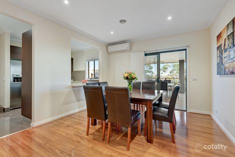 Property photo of 4/40 Wave Avenue Mount Waverley VIC 3149