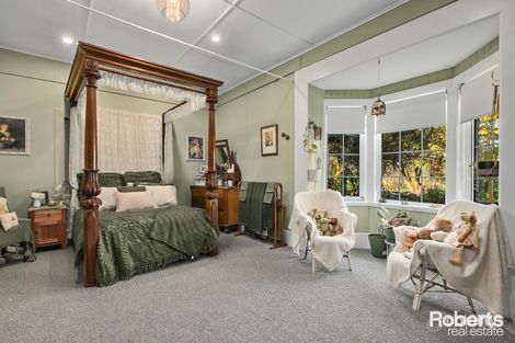 Property photo of 2512 Meander Valley Road Hagley TAS 7292