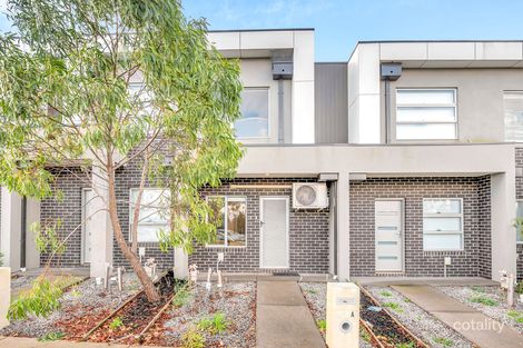 Property photo of 42A Macedon Parade Wollert VIC 3750