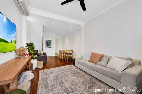 Property photo of 98 The Trongate Granville NSW 2142