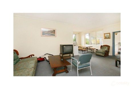 Property photo of 11/55 Windsor Road Dulwich Hill NSW 2203