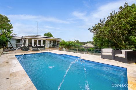 Property photo of 16 Spedding Road Hornsby Heights NSW 2077