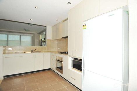 Property photo of 21/21 Angas Street Meadowbank NSW 2114