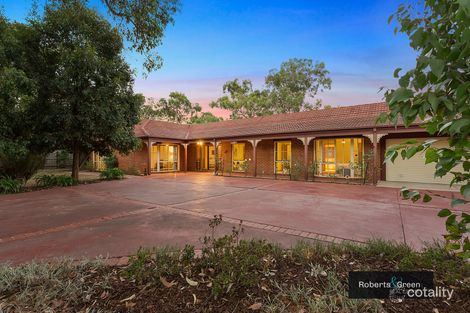 77 Jacka St, Bittern, VIC 3918