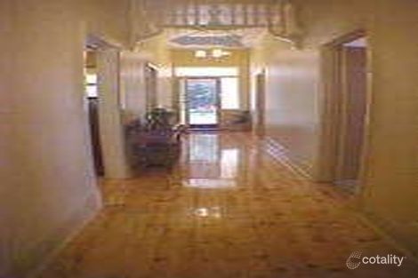 Property photo of 15 Dorset Avenue Colonel Light Gardens SA 5041