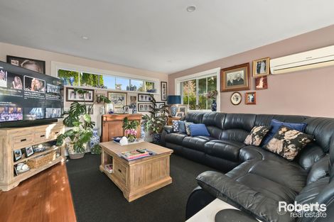 Property photo of 2512 Meander Valley Road Hagley TAS 7292