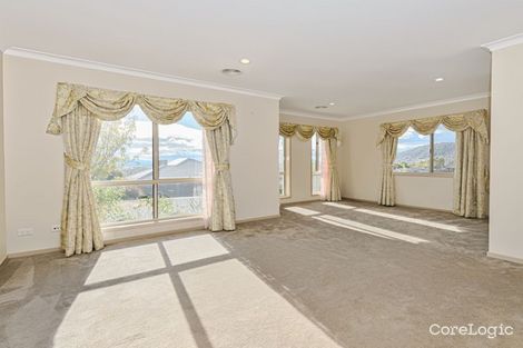 Property photo of 50 Olive Pink Crescent Banks ACT 2906