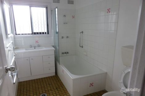 Property photo of 12/7 Langdon Avenue Wagga Wagga NSW 2650