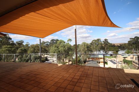Property photo of 95 River Lane Mannum SA 5238