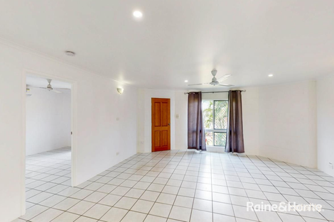 Property photo of 34 Riverside Parade Trinity Park QLD 4879