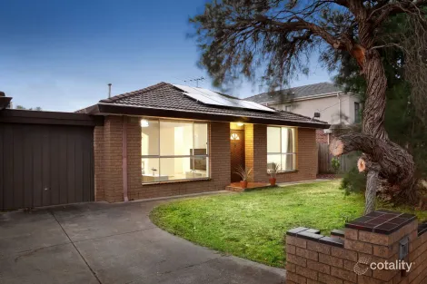 2/233 Huntingdale Rd, Oakleigh, VIC 3166