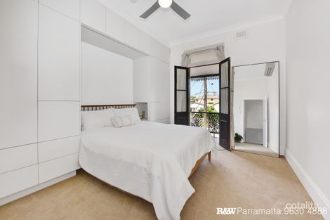 Property photo of 98 The Trongate Granville NSW 2142