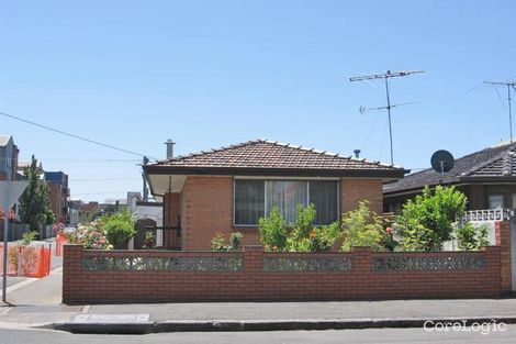 Property photo of 43 Buckingham Street Richmond VIC 3121