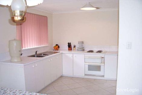 Property photo of 31 Boulder Avenue Ascot WA 6104