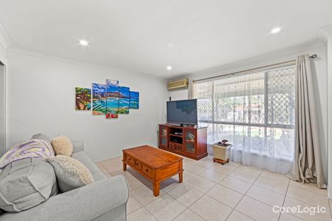 Property photo of 3 Robinson Place Currumbin Waters QLD 4223