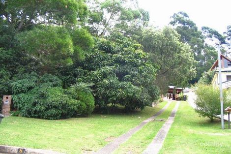 8 Pass Ave, Thirroul, NSW 2515