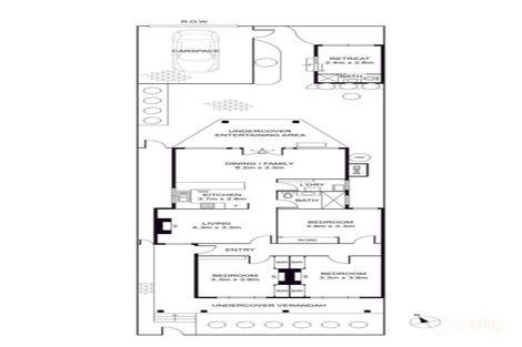 Property photo of 69 Glenlyon Road Brunswick VIC 3056