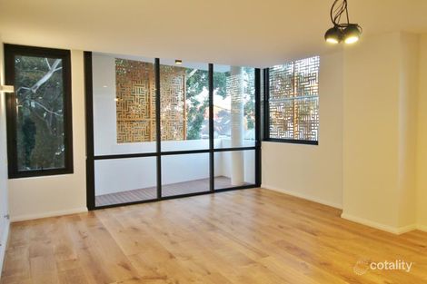 Property photo of 219/3 Ascot Street Kensington NSW 2033