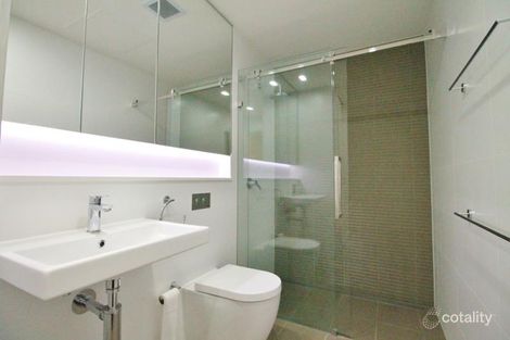 Property photo of 219/3 Ascot Street Kensington NSW 2033